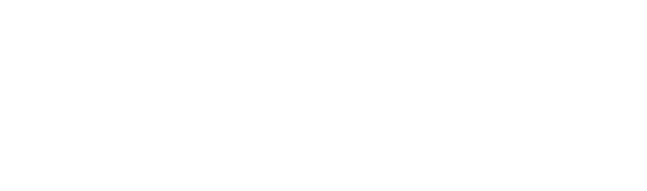 Constructora Ardo